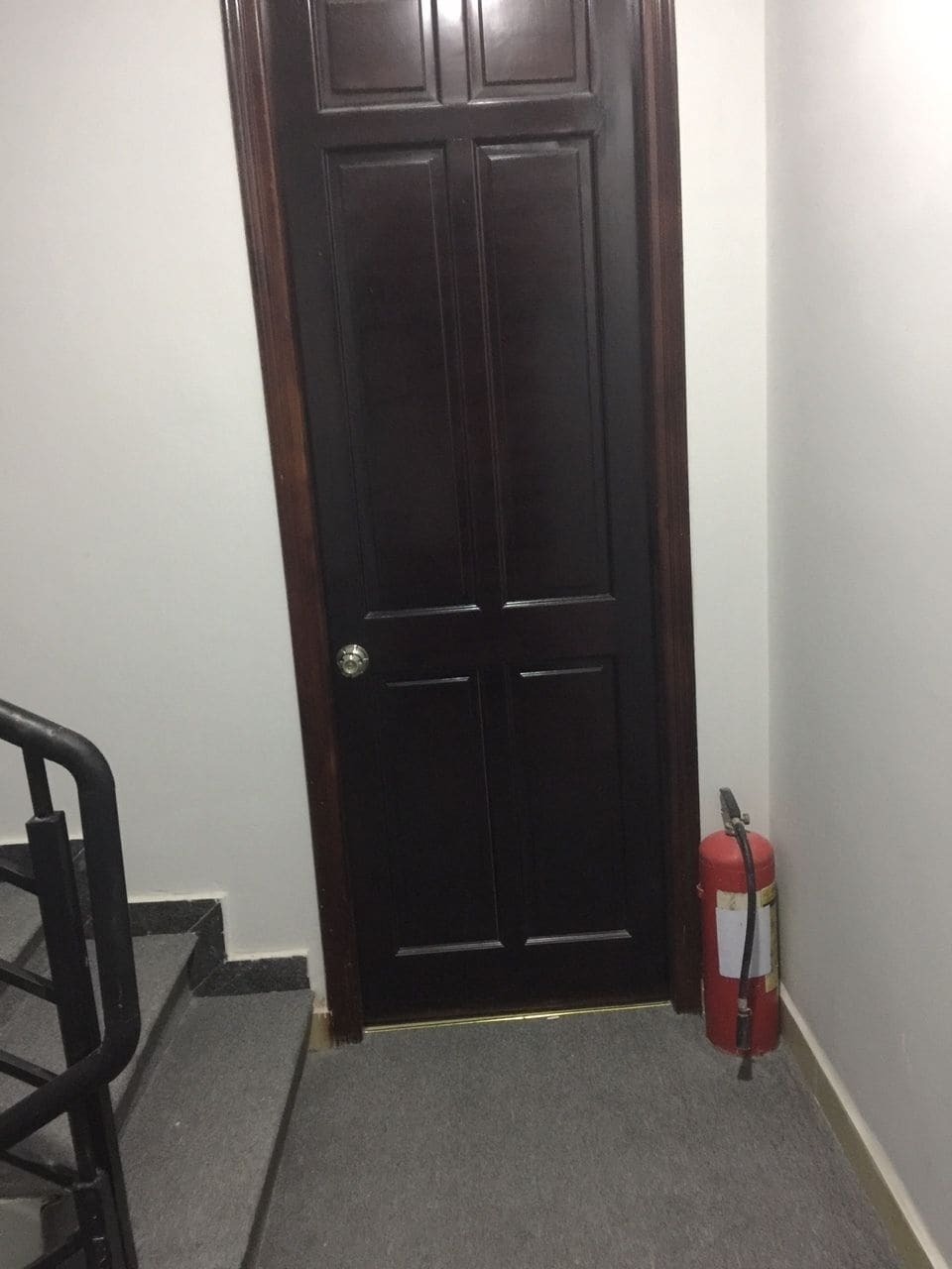 Airanc 602 - Free Airport Shuttle Aparthotel Ho Chi Minh City Exterior photo